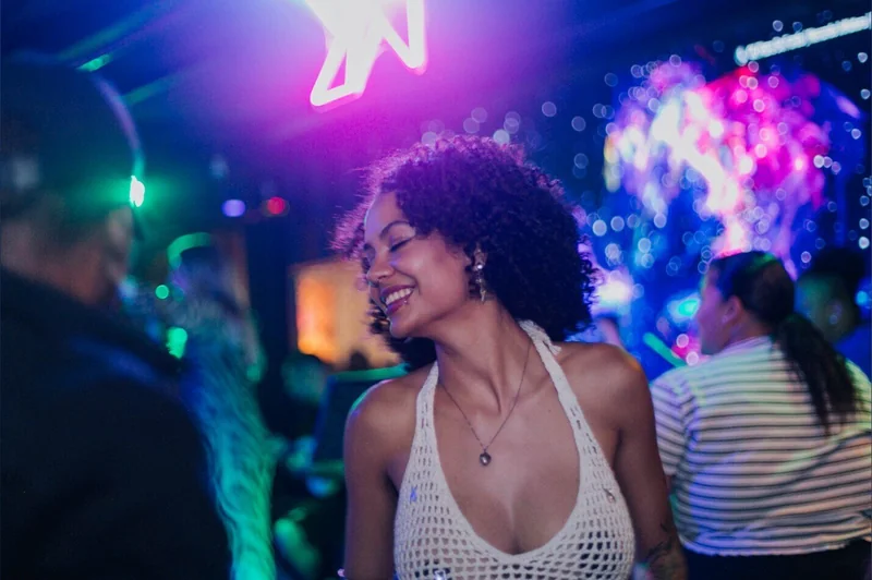 Saassy Maria - OnlyFans Creator Profile Picture