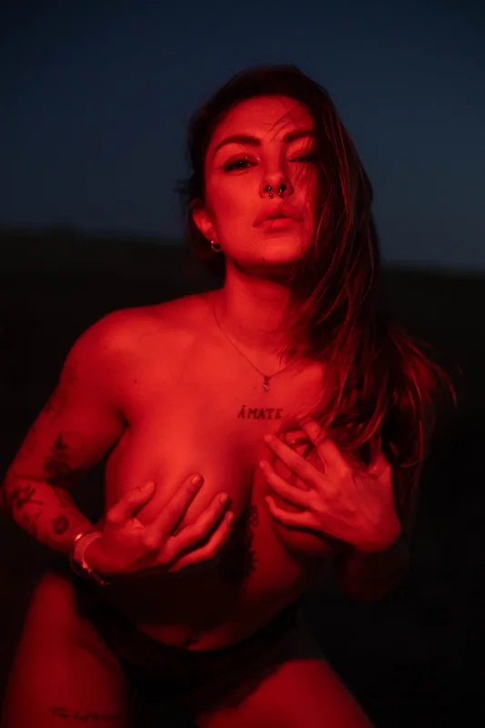 Sab_ OnlyFans Profile