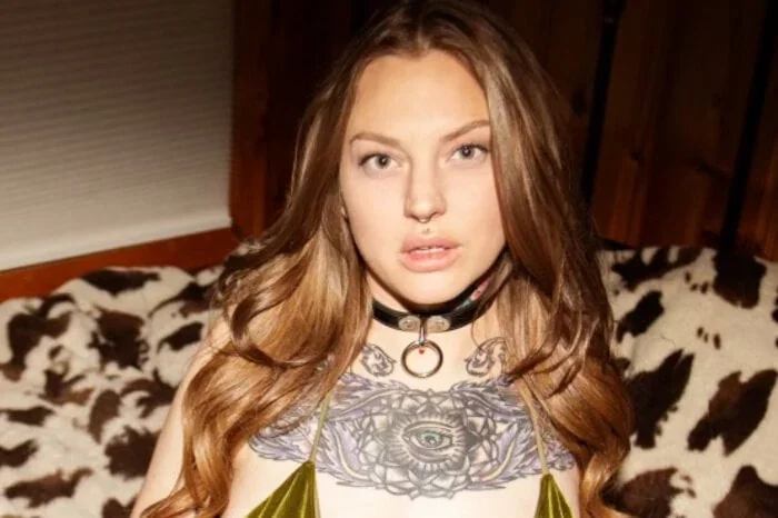 Sabbbre - OnlyFans Creator Profile Picture