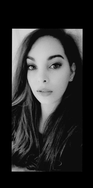 sabrina OnlyFans Profile