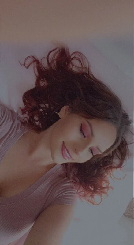 Sabrinaacortezz OnlyFans Profile