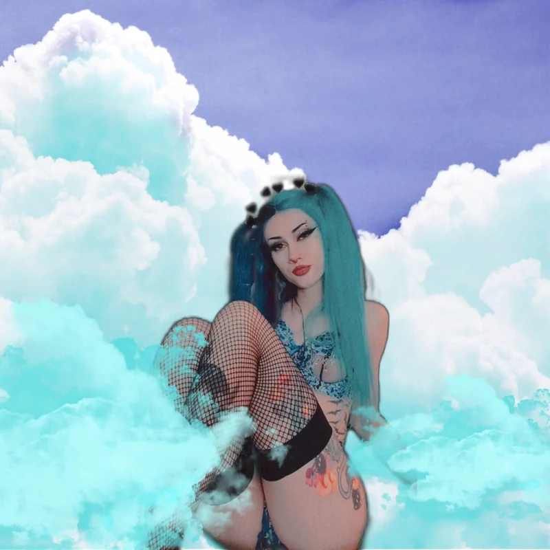 Sabrinadraconiafree OnlyFans Profile