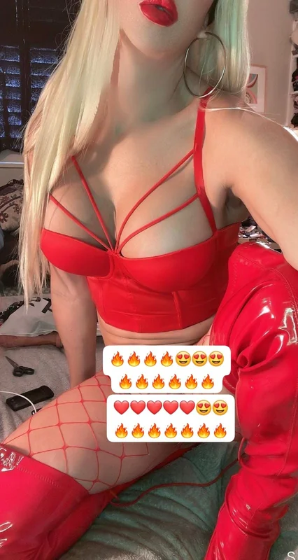 Sabrina matarassi OnlyFans Profile