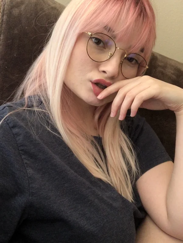 Sabrinamay - OnlyFans Creator Profile Picture