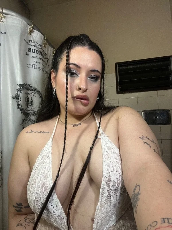 Sabrinitafoxxx OnlyFans Profile