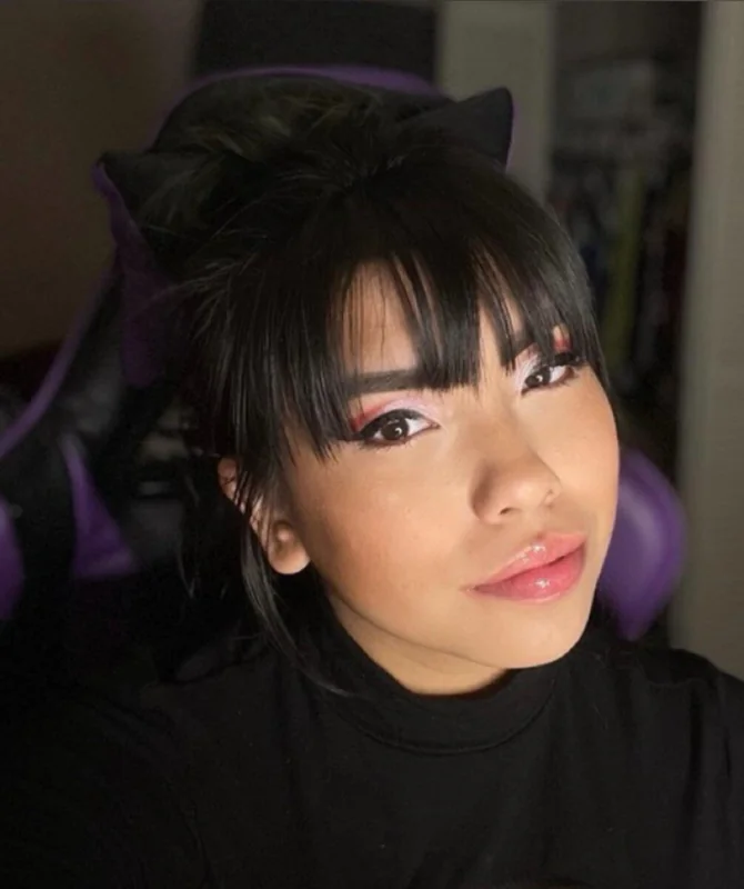 Sabs Tv Official OnlyFans Profile