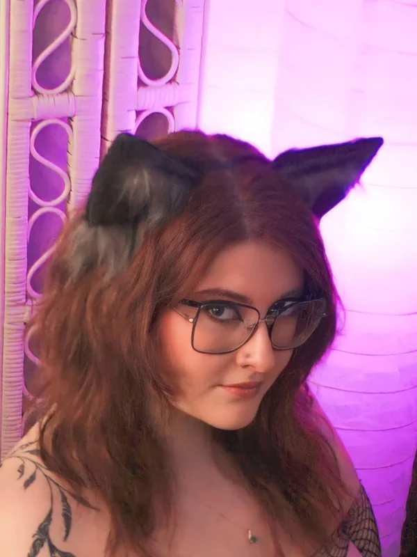 SACHBOOM_TEASE - OnlyFans Creator Profile Picture