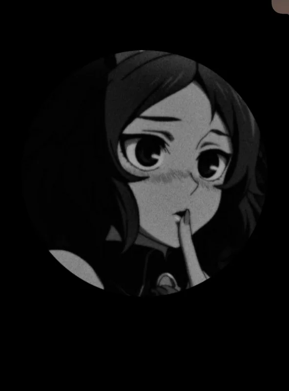 Saddestdoll OnlyFans Profile