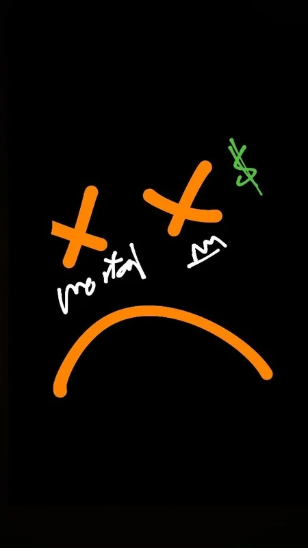 sadgirlharem OnlyFans Profile