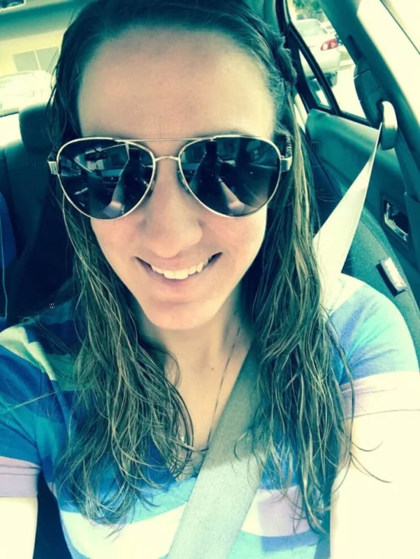 Sadiecampbell OnlyFans Profile