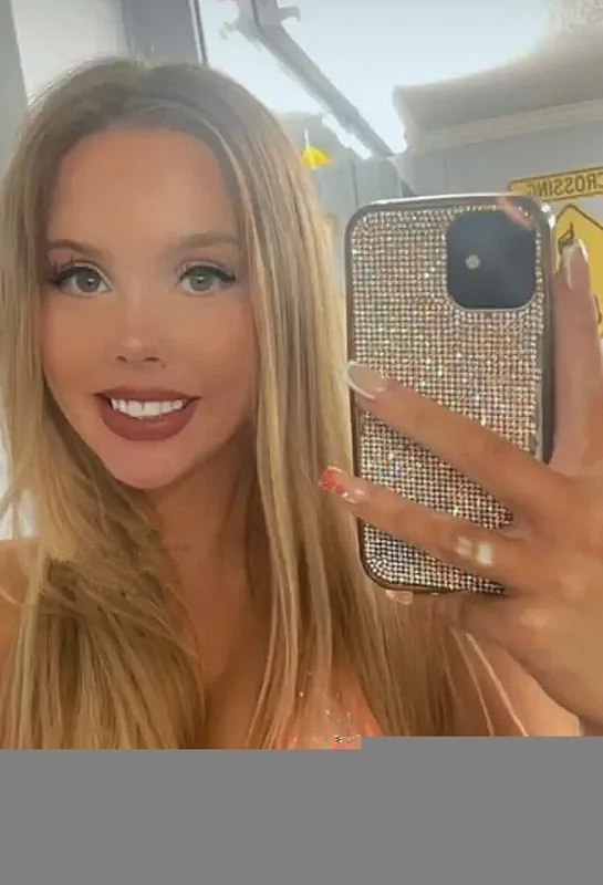 Sadiebaby3640 OnlyFans Profile