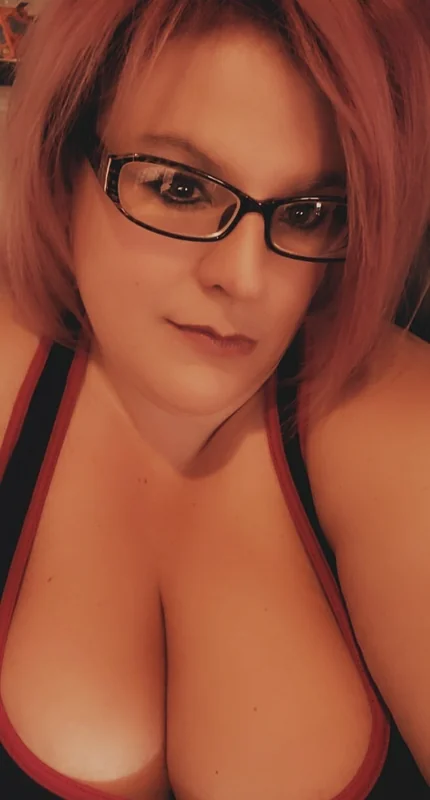 just OnlyFans Profile