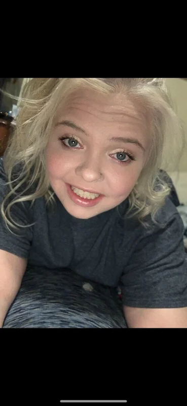 Sadiegold OnlyFans Profile