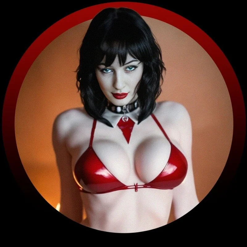 Sadie Picti Princess OnlyFans Profile