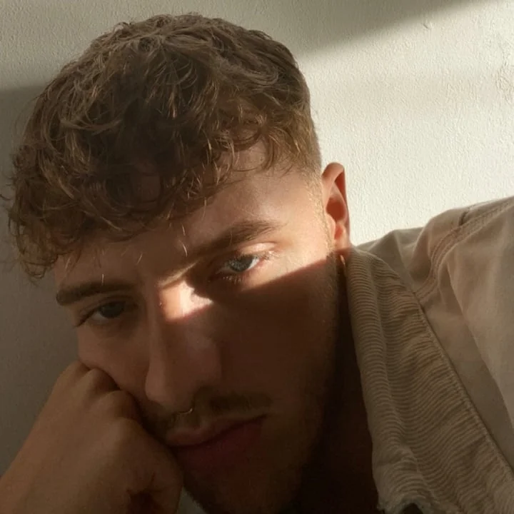 Samuel OnlyFans Profile