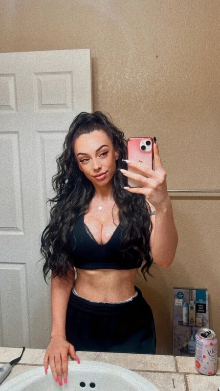 Safarisnow OnlyFans Profile