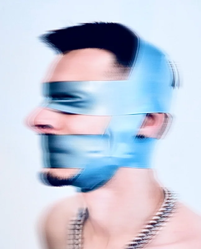 Safeandbound OnlyFans Profile