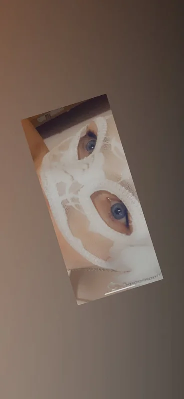 Zafira OnlyFans Profile