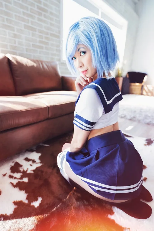 SagDragon - OnlyFans Creator Profile Picture