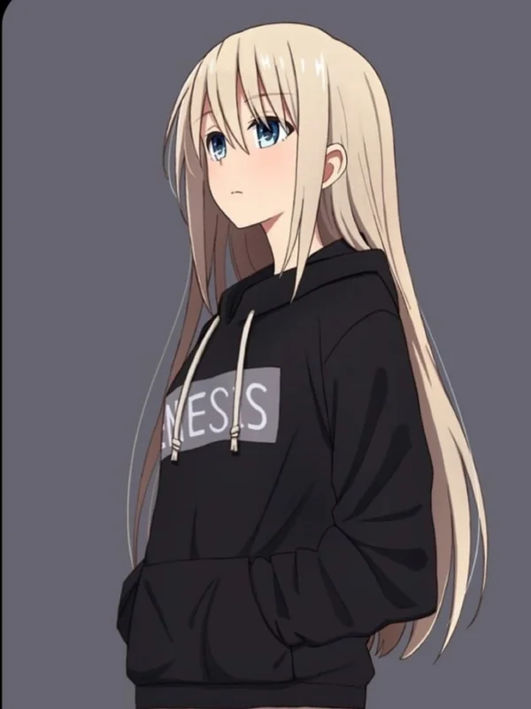 Sageart16 OnlyFans Profile