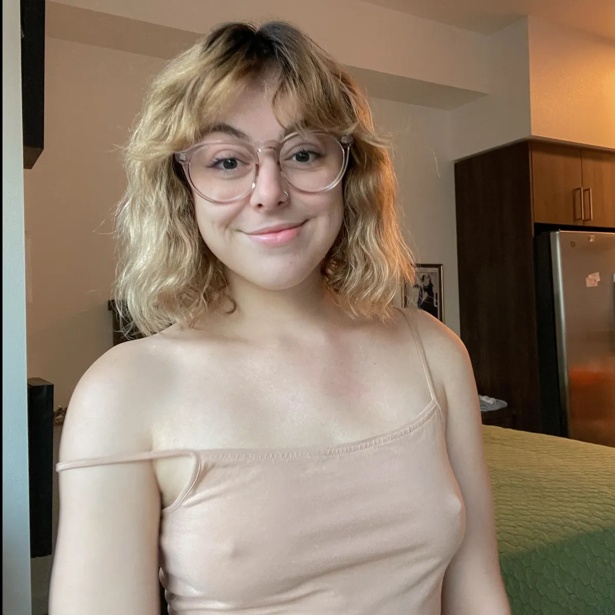 Sage OnlyFans bdsm (bondage) creator profile photo