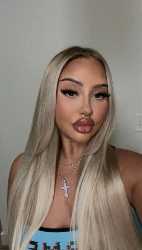 SAGE OnlyFans Profile