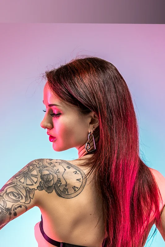 Sage OnlyFans Profile