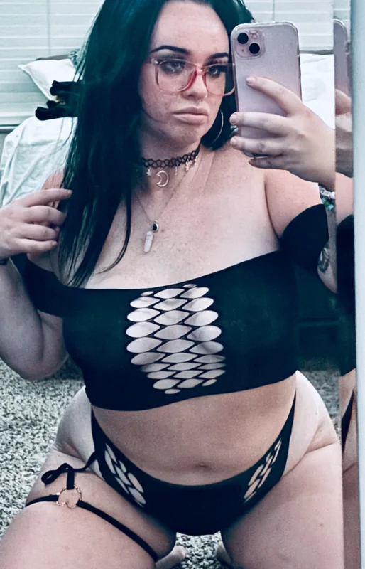 Bãbÿ Ságéÿ - OnlyFans Creator Profile Picture