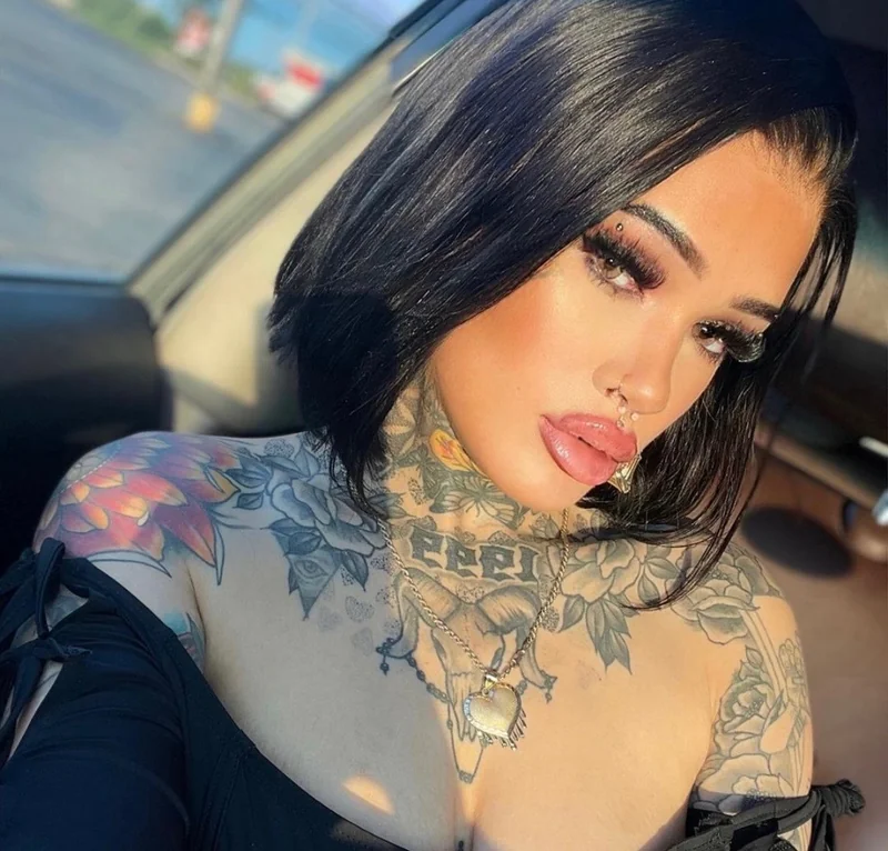 Dream OnlyFans Profile