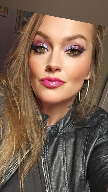 Rochelle McAllister OnlyFans Profile