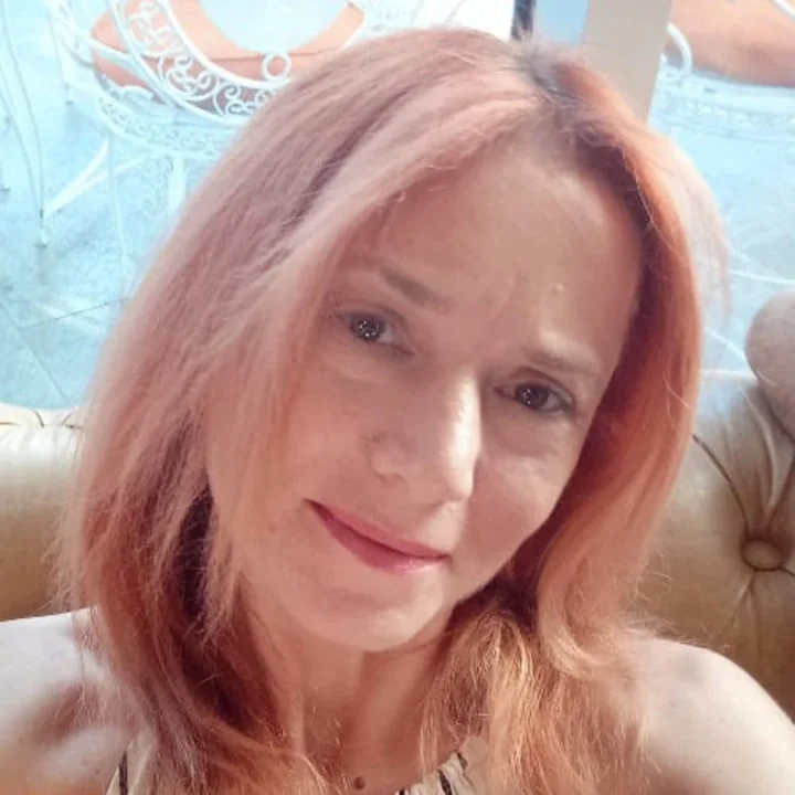 sailingangel OnlyFans Profile