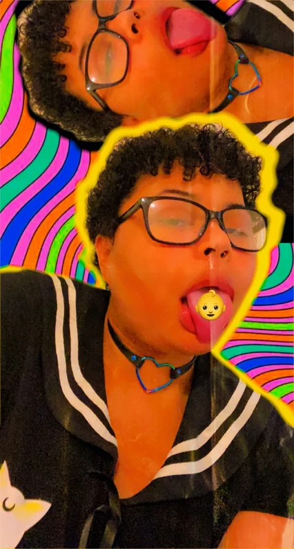 Sailor coconut OnlyFans Profile