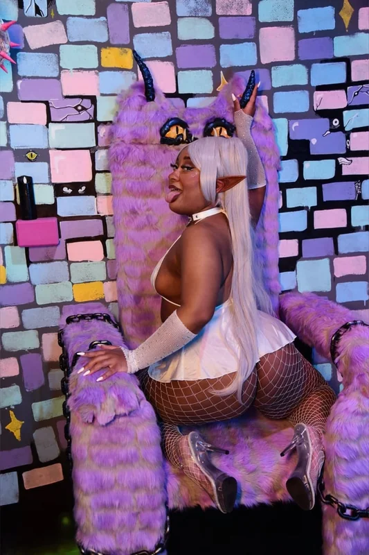 Sailornova OnlyFans Profile