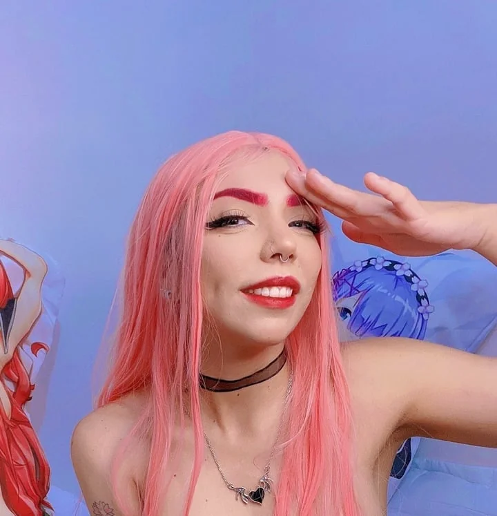 Sailorandy OnlyFans Profile