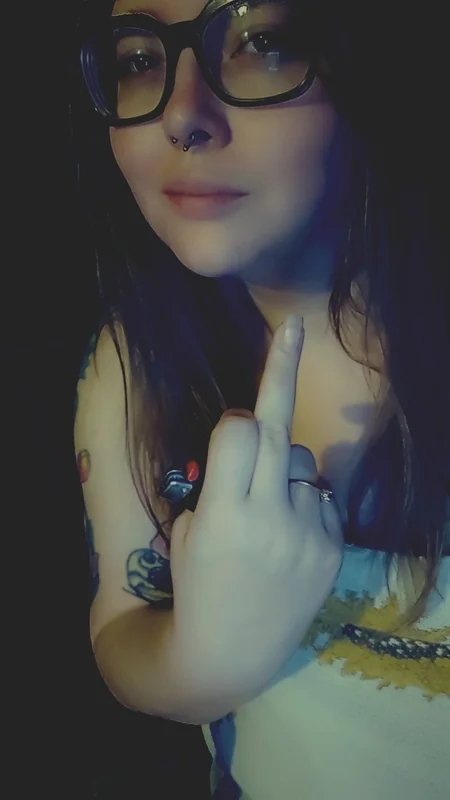 Emerald OnlyFans Profile