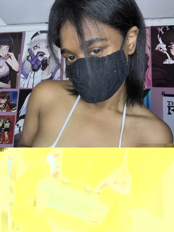 Solar OnlyFans Profile