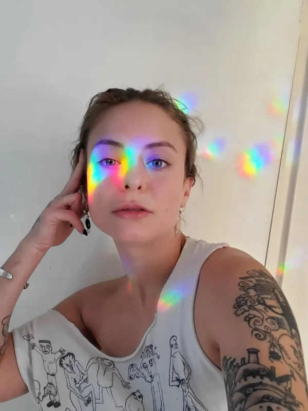 $ailor$quirt OnlyFans Profile