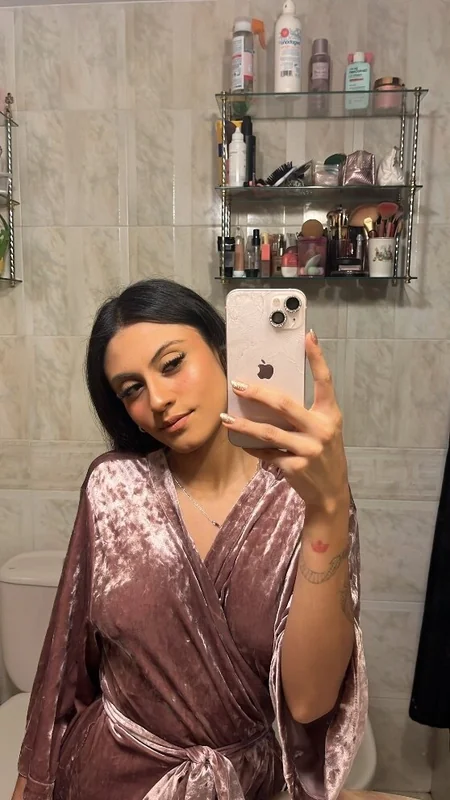 Sailor Venus - OnlyFans Creator Profile Picture