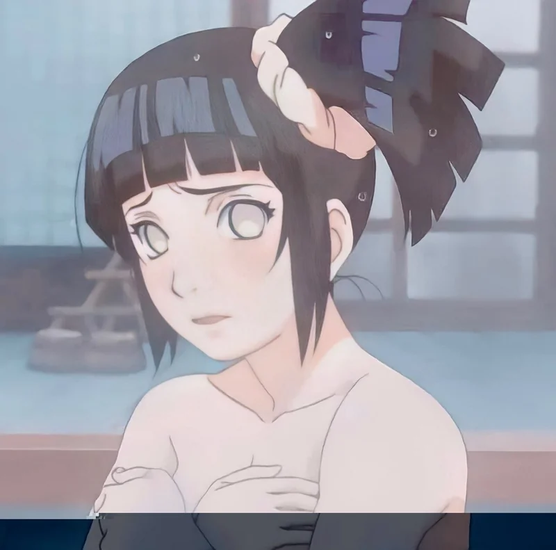 saizneko OnlyFans Profile