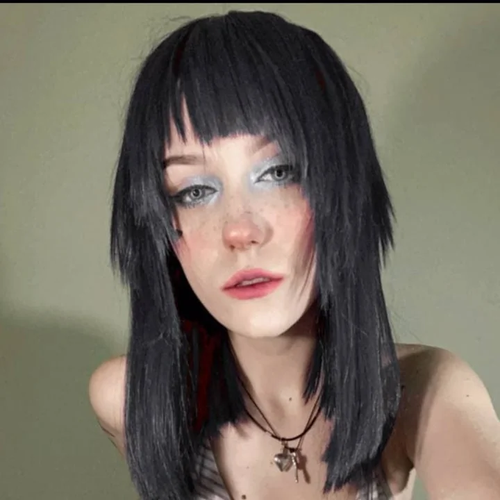 Sakigamikan OnlyFans Profile