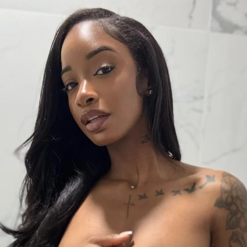 Sakimo OnlyFans Profile