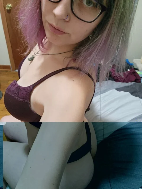 Sakuraashe OnlyFans Profile