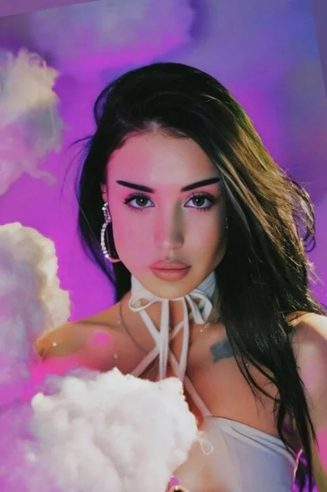 Sakura Dreamer OnlyFans Profile