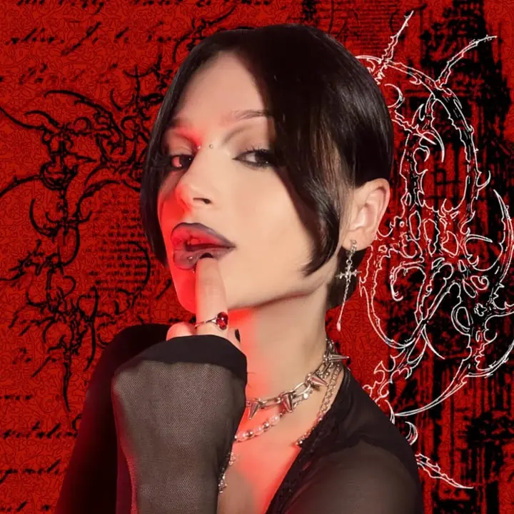 Miku Sakura OnlyFans Profile