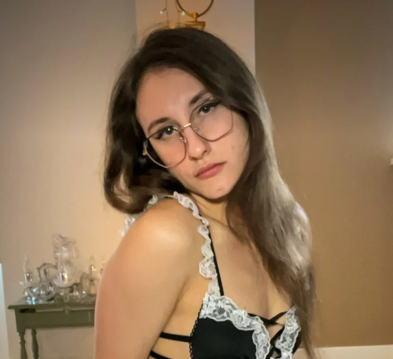 Sakurasuccubus OnlyFans Profile