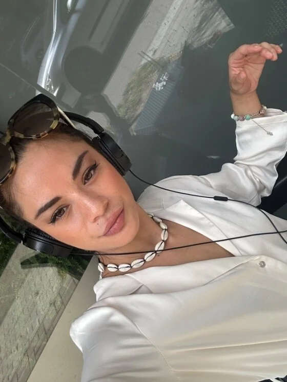 Sakura Blaze OnlyFans Profile