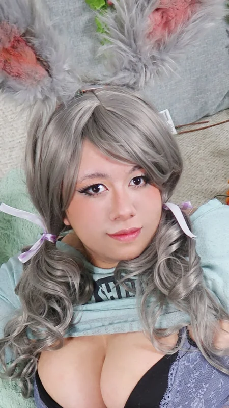 Sakurakiel OnlyFans Profile