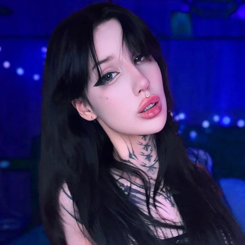 Sakura Waifu OnlyFans Profile