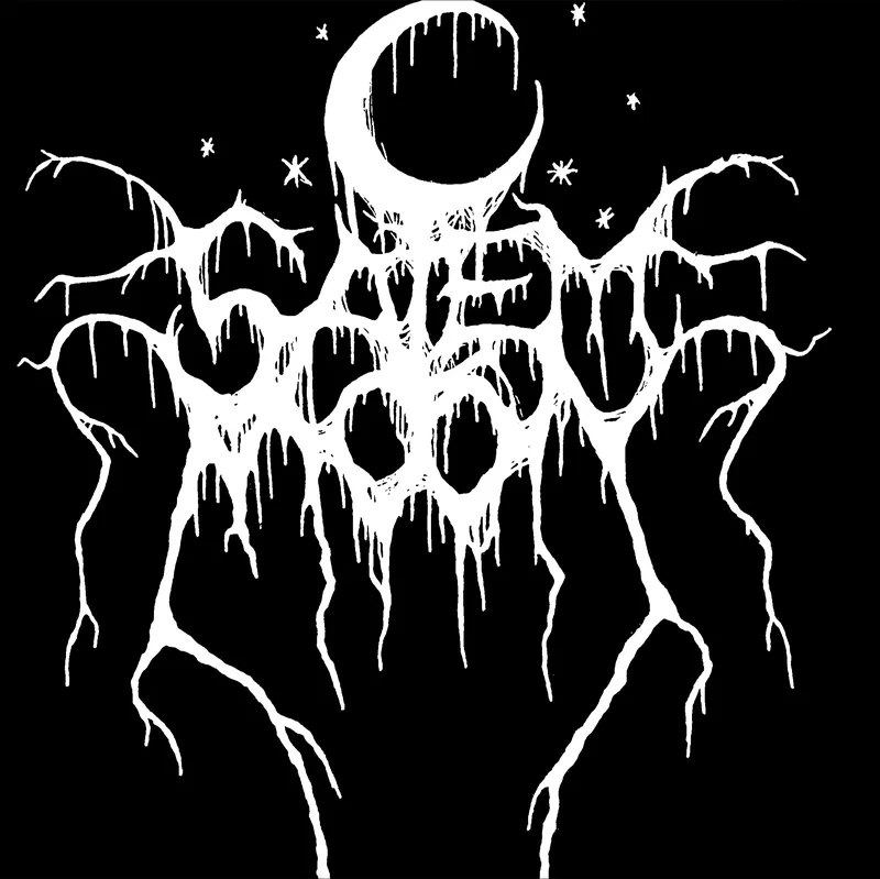 Salemmoon OnlyFans Profile