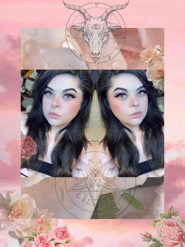 Salemvonxxx OnlyFans Profile